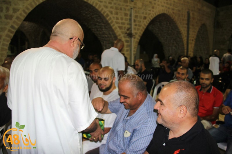 7ojaj lajna 7afleie (26).jpg